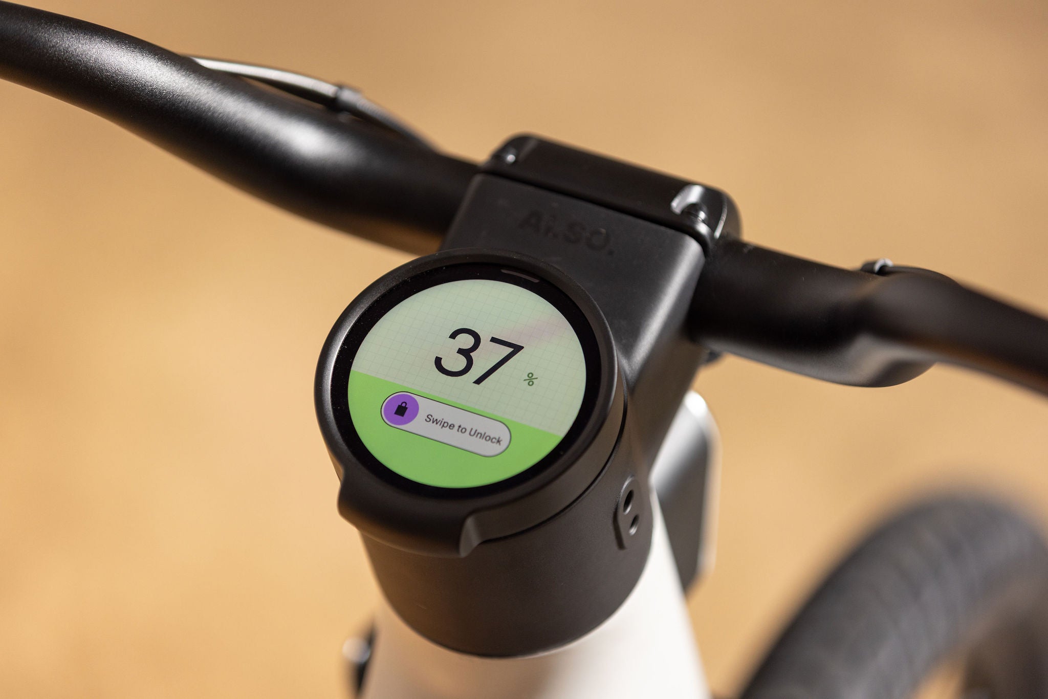 TM-B: Seeing Deeper, Volume 5