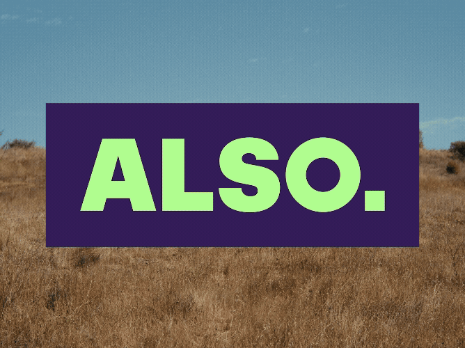 2025 mapped and the road ahead