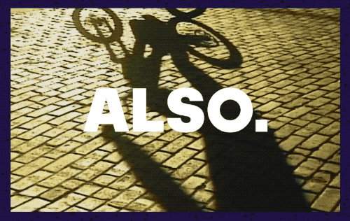 Introducing the TM-B