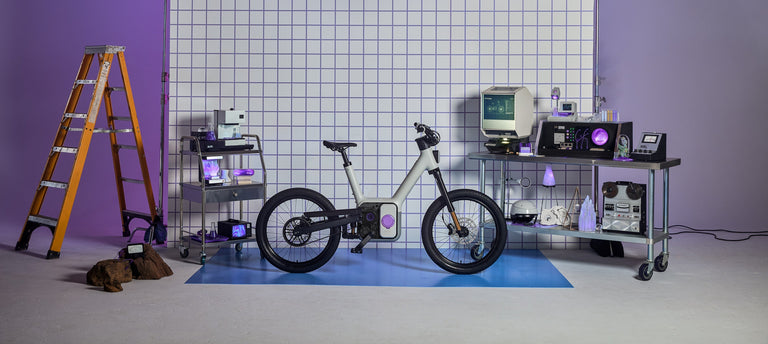 The story behind our name