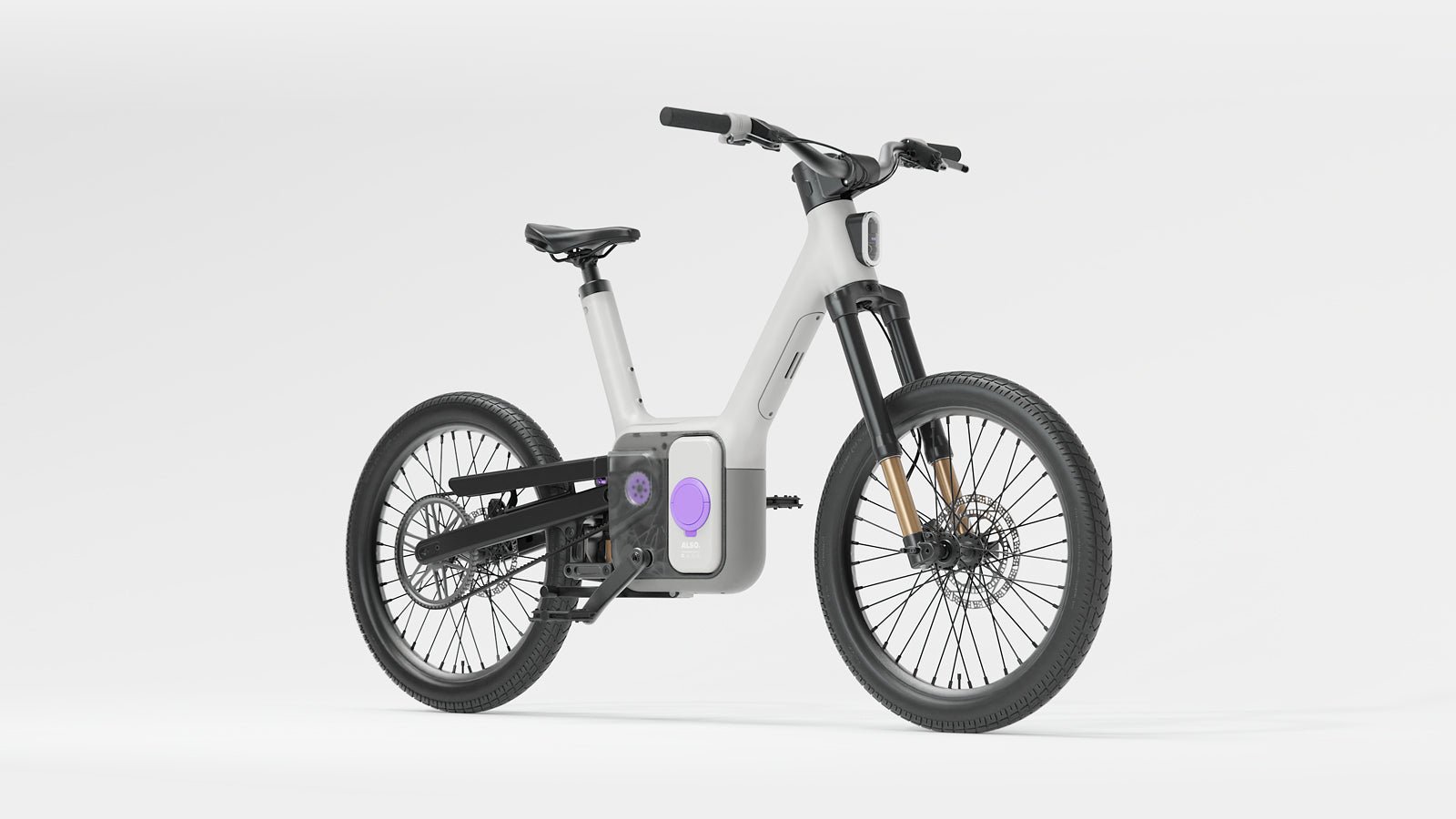 ALSO wins the Core77 Design Award 2026
