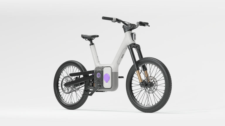 ALSO wins the Core77 Design Award 2026