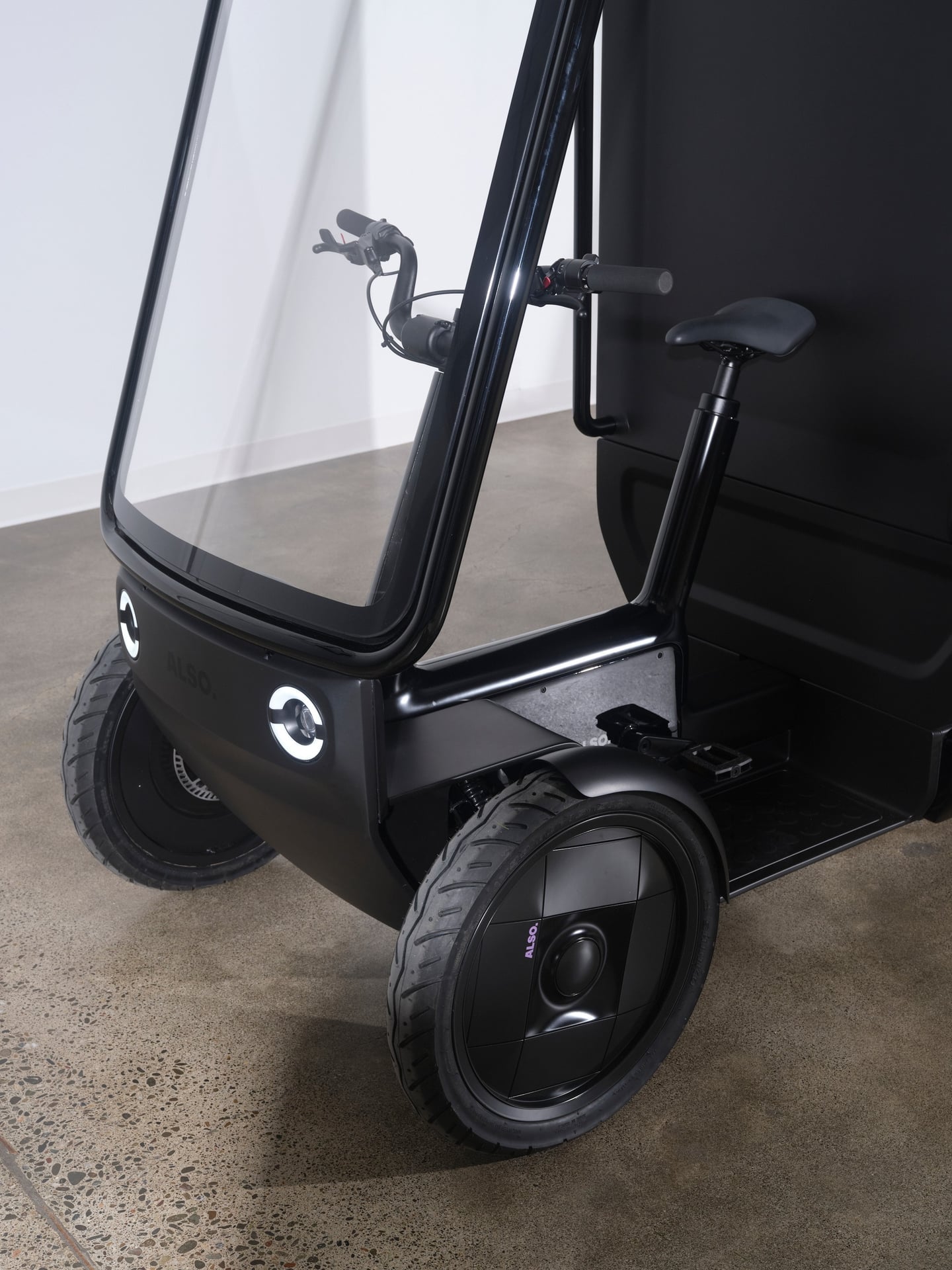 Quad – ALSO Quad – ALSO