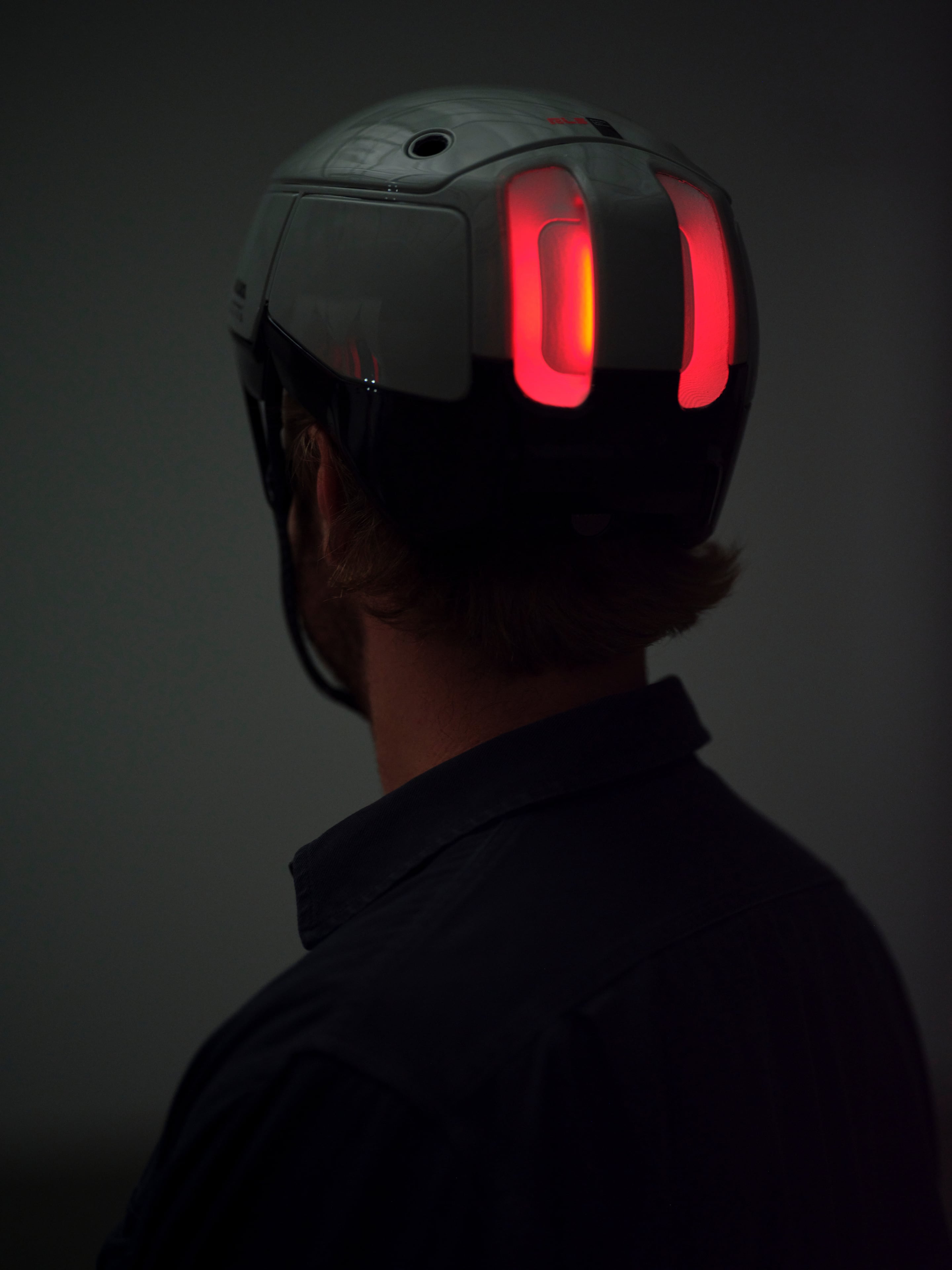 ALSO Helmet ALSO Helmet