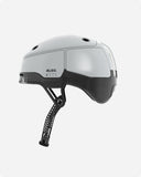 Alpha Wave Helmet