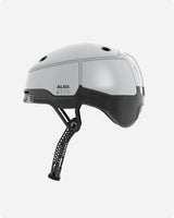 Alpha Wave Helmet