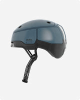 Alpha Wave Helmet
