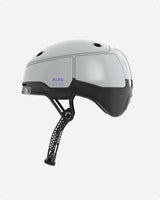 Alpha Wave Helmet