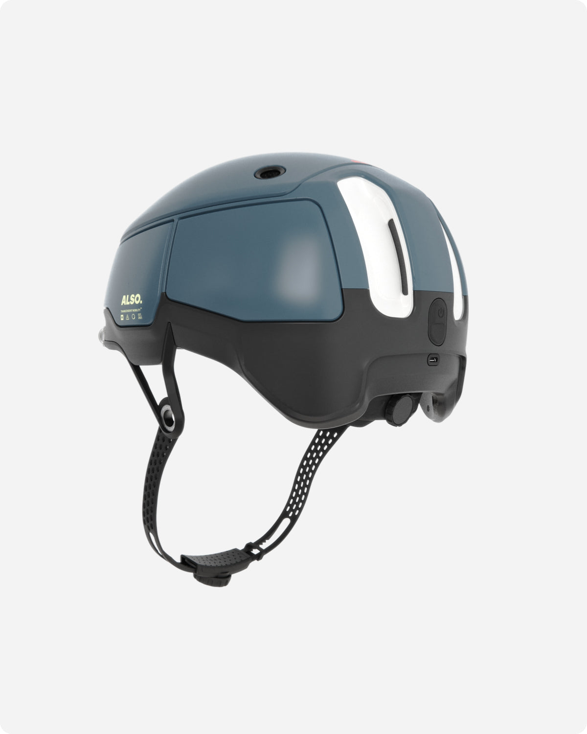 best bike helmets with comms Kids Helmet Lights | Sparky Junior Smart Helmet, CPSC Certified and #2 among Smart Helmets Best Bike Helmets 2026: 14