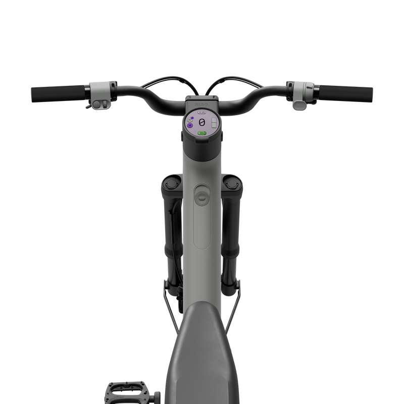 Cockpit | Standard
