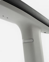 Top Frame Bench