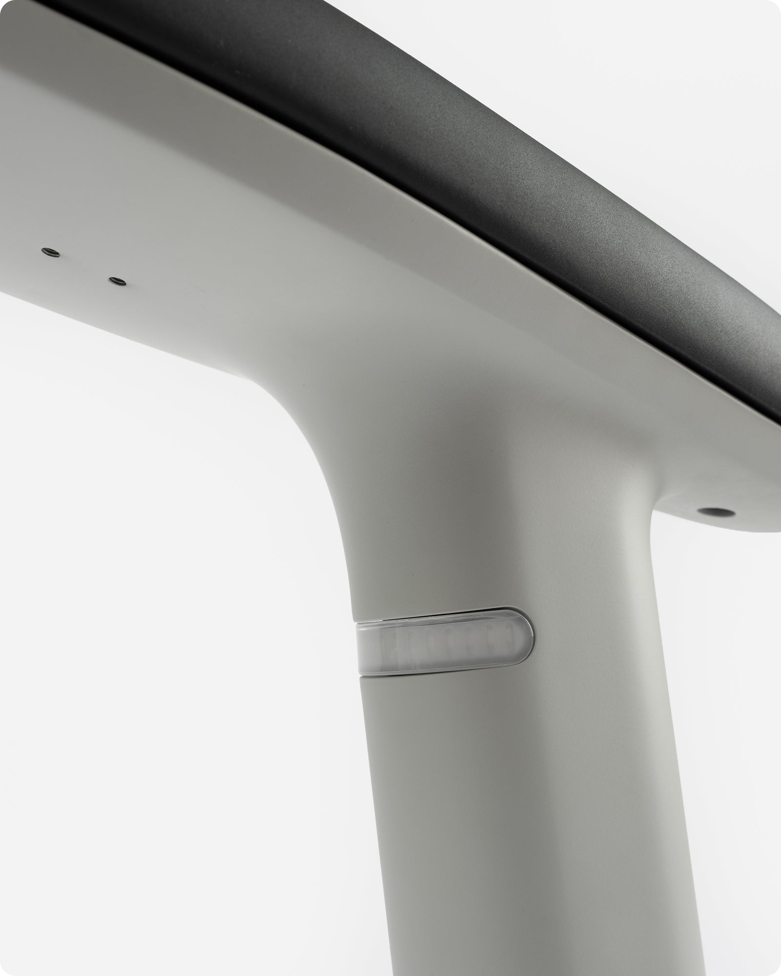 Top Frame Bench