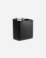 Cargo Bucket