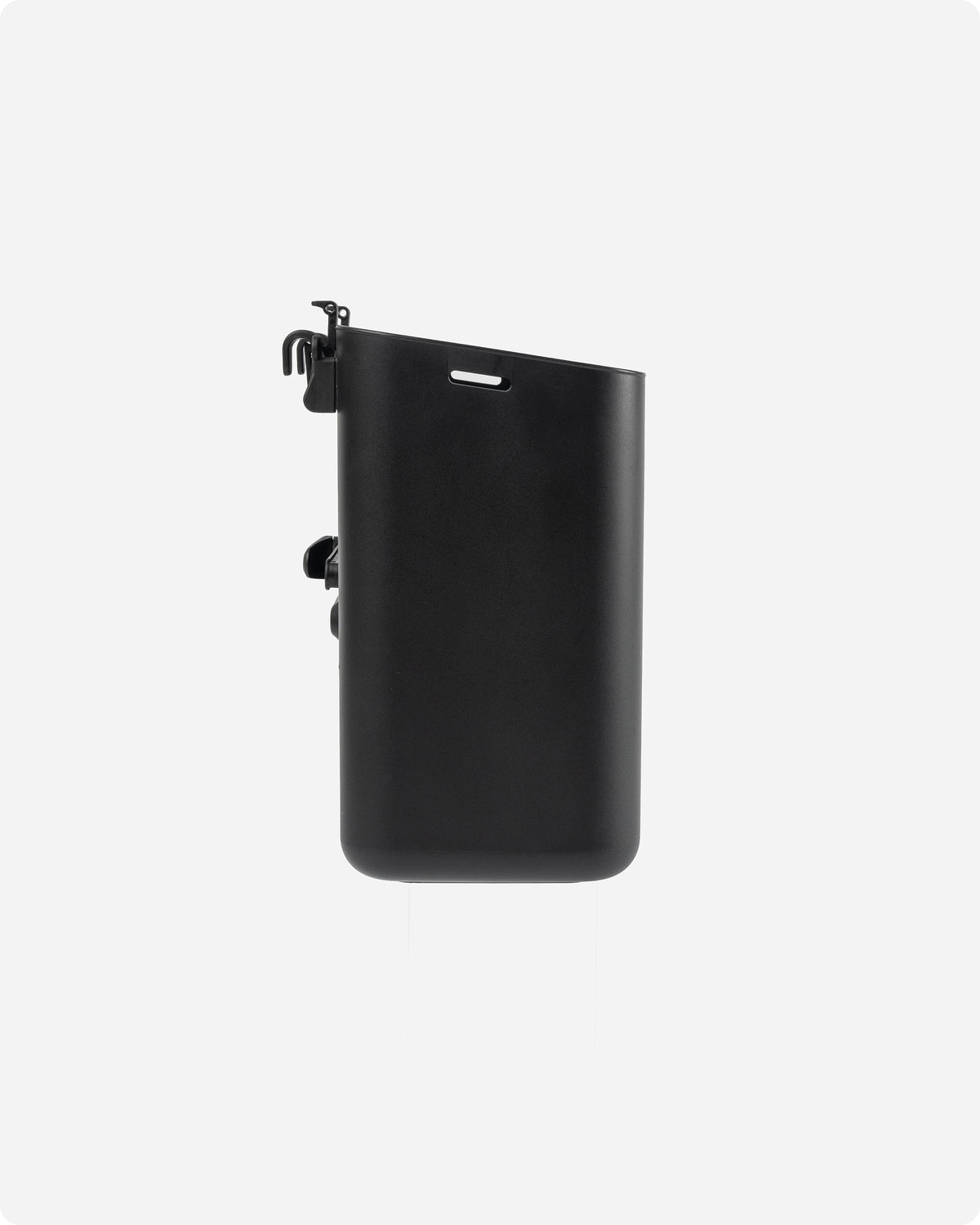 Cargo Bucket