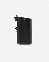 Cargo Bucket