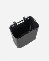 Cargo Bucket