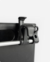 Cargo Bucket