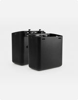 Cargo Bucket Set