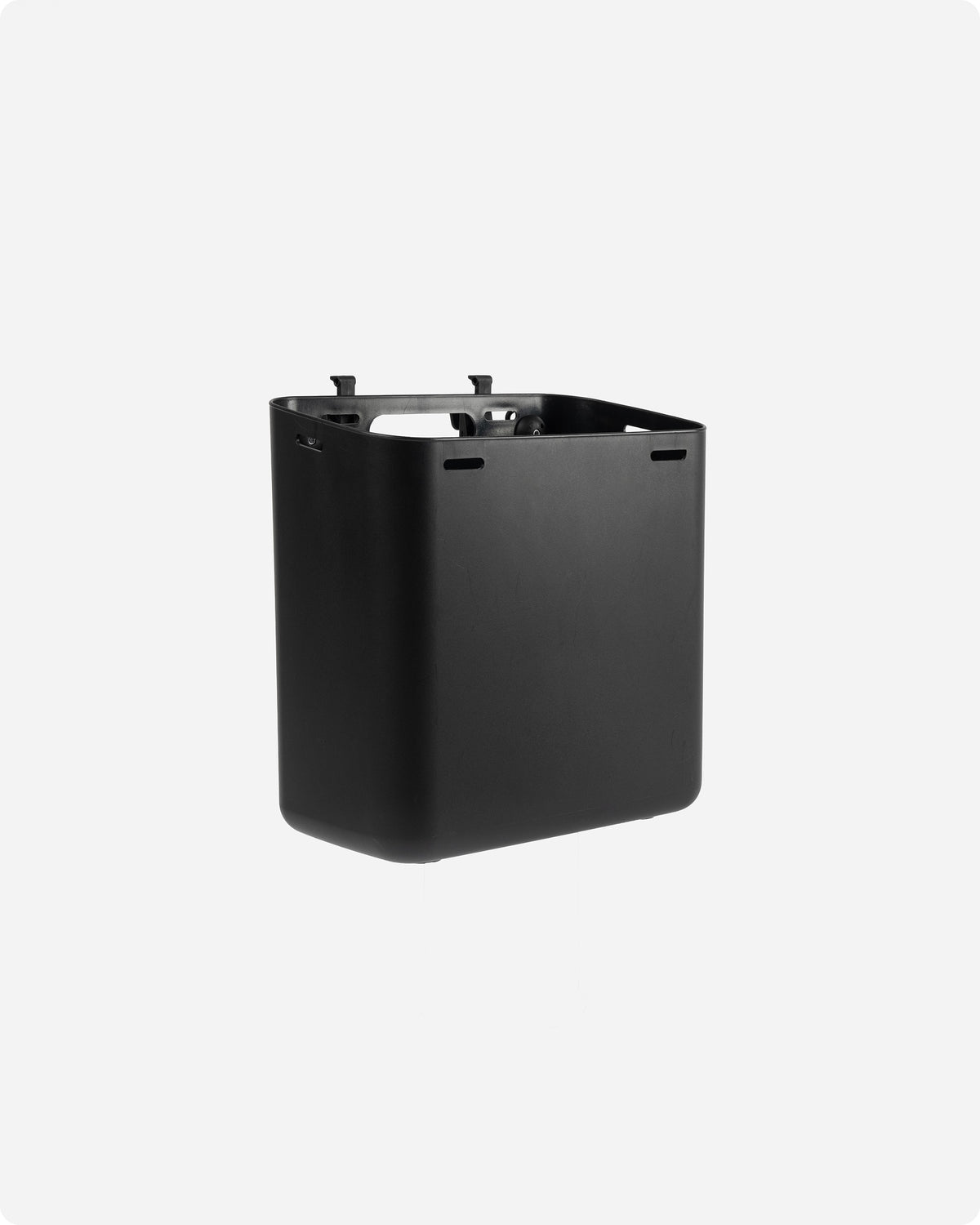 Cargo Bucket Set