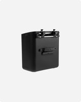 Cargo Bucket Set