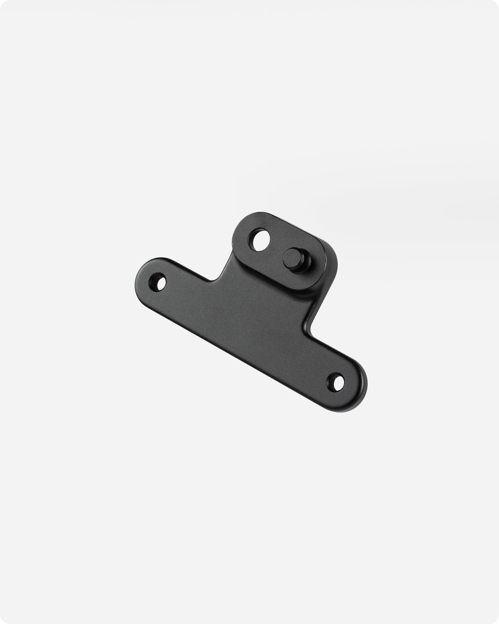 Cockpit Accessory Mount Set