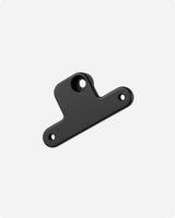 Cockpit Accessory Mount Set