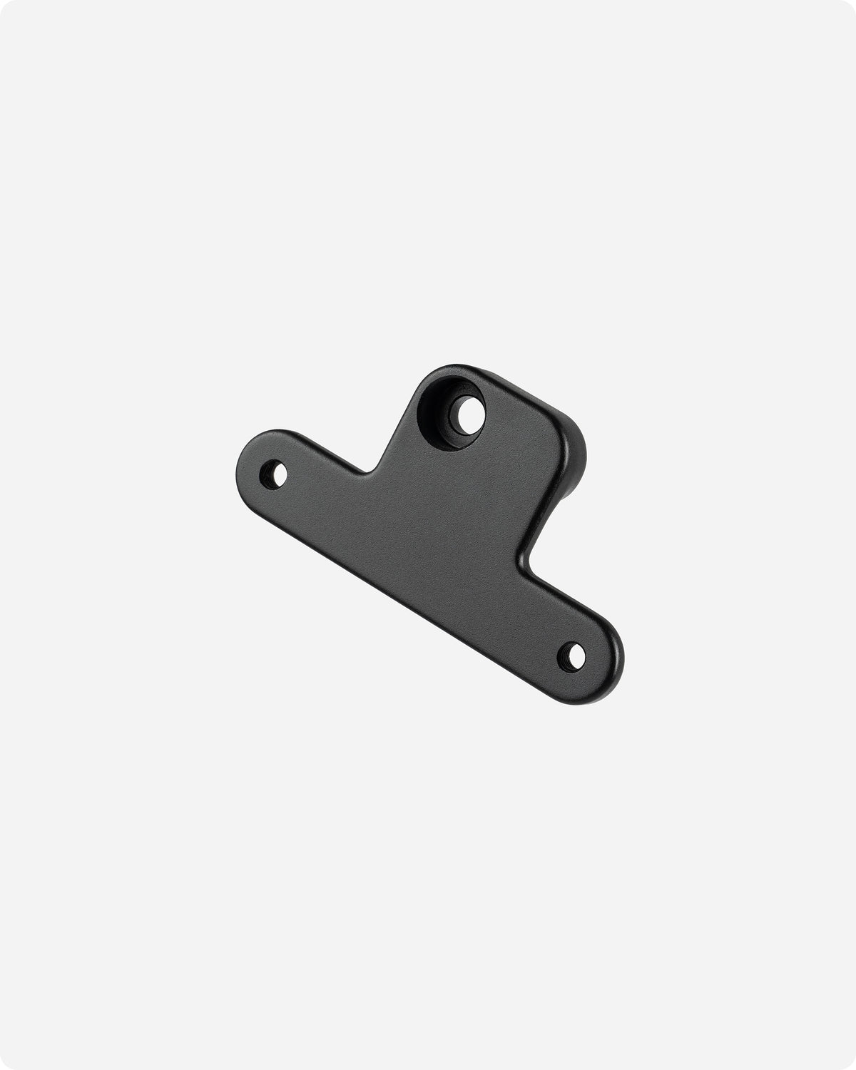 Cockpit Accessory Mount Set