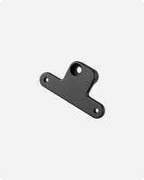 Cockpit Accessory Mount Set