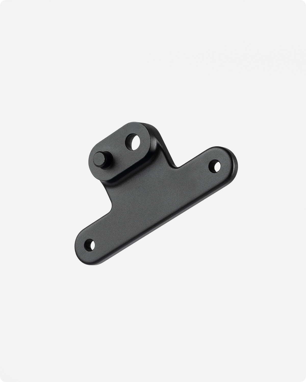 Cockpit Accessory Mount Set