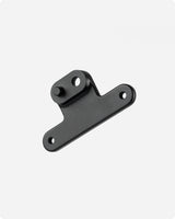 Cockpit Accessory Mount Set