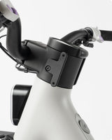 Cockpit Accessory Mount Set