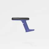 Top Frame Bench