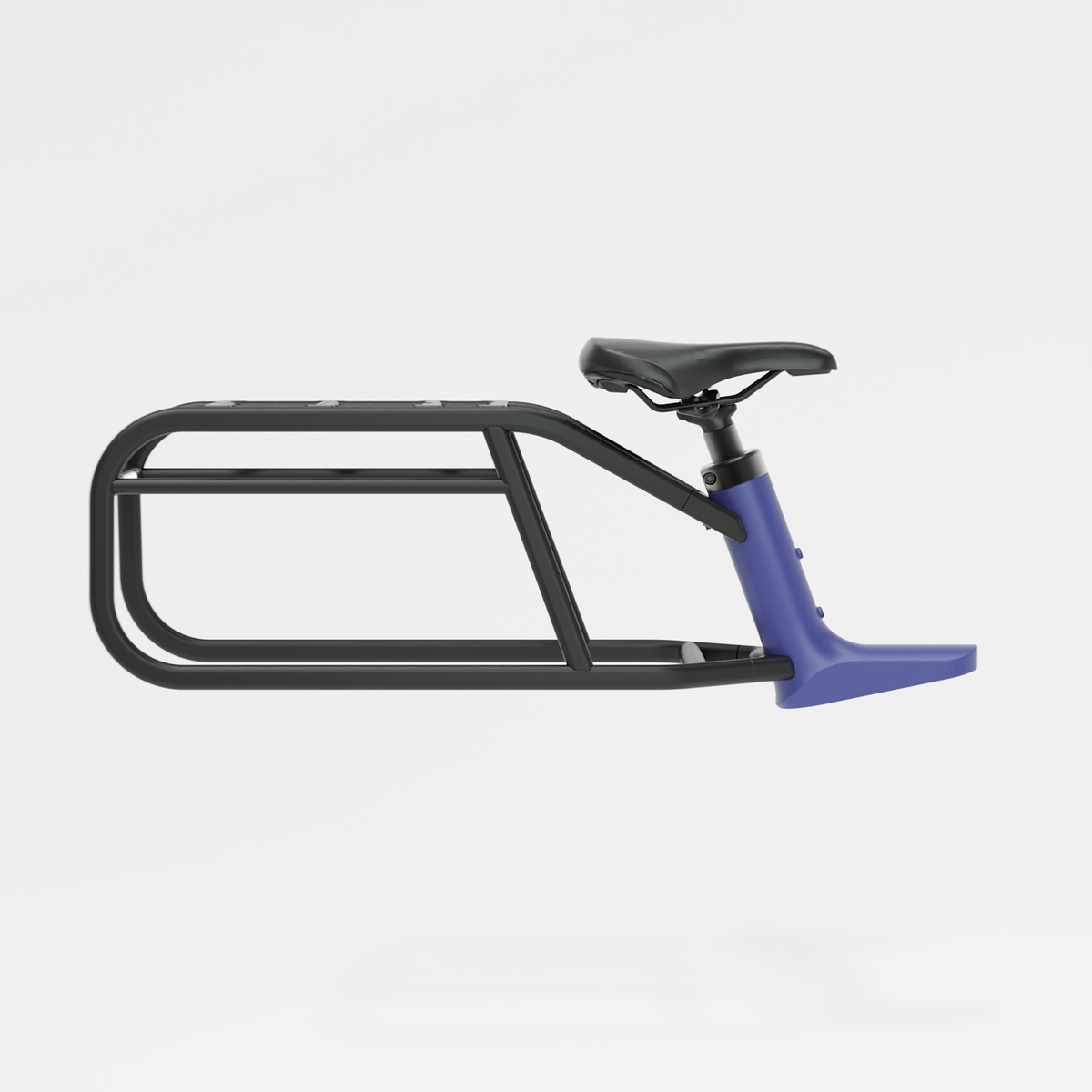 Top Frame Utility