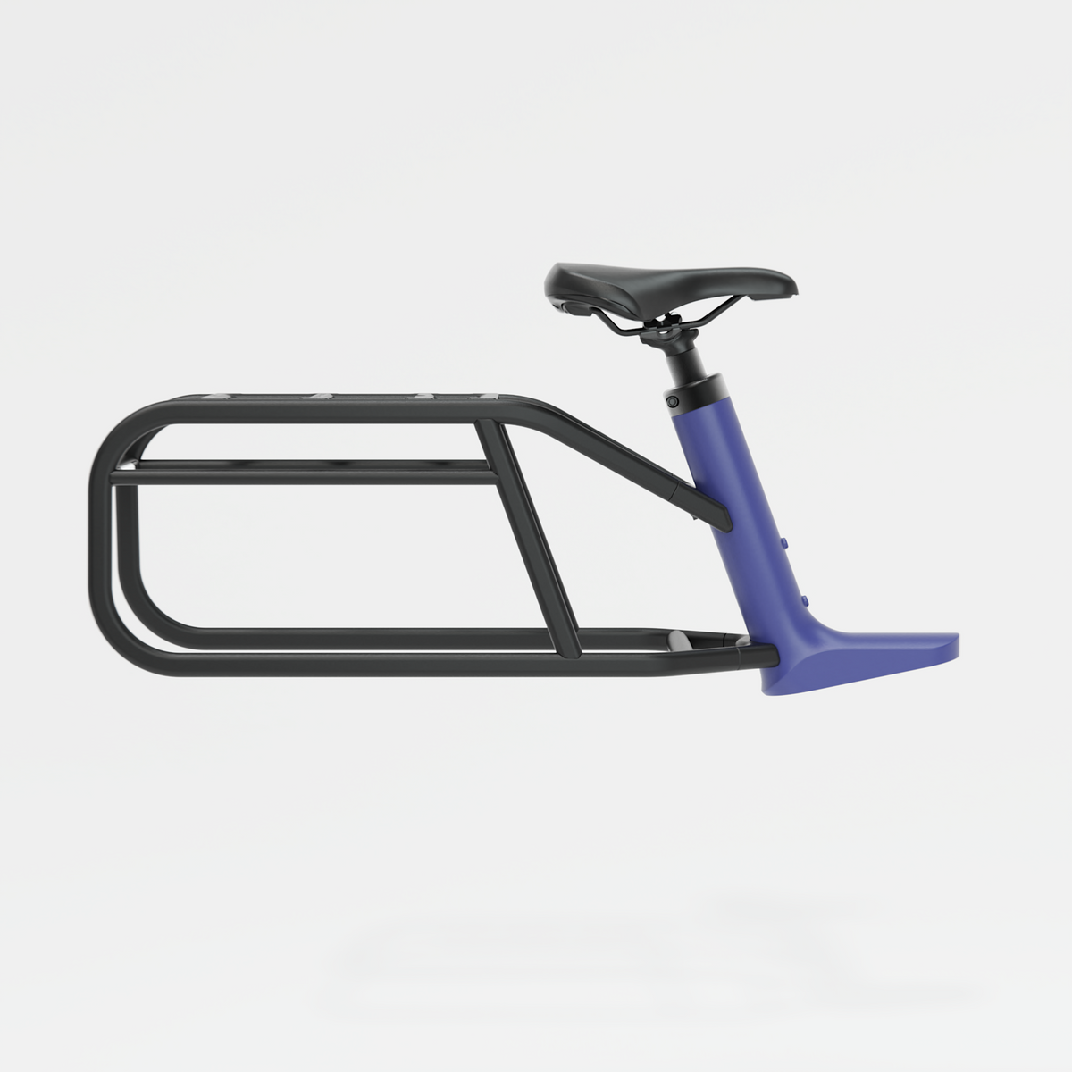 Top Frame Utility