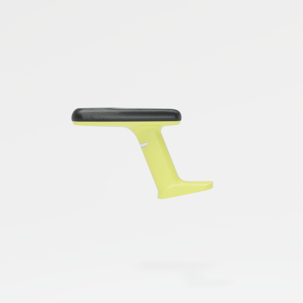 Top Frame Bench