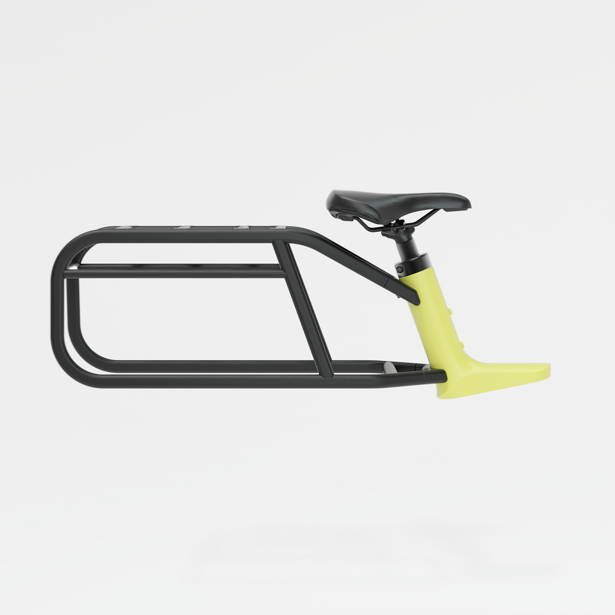 Top Frame Utility