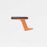 Top Frame Bench