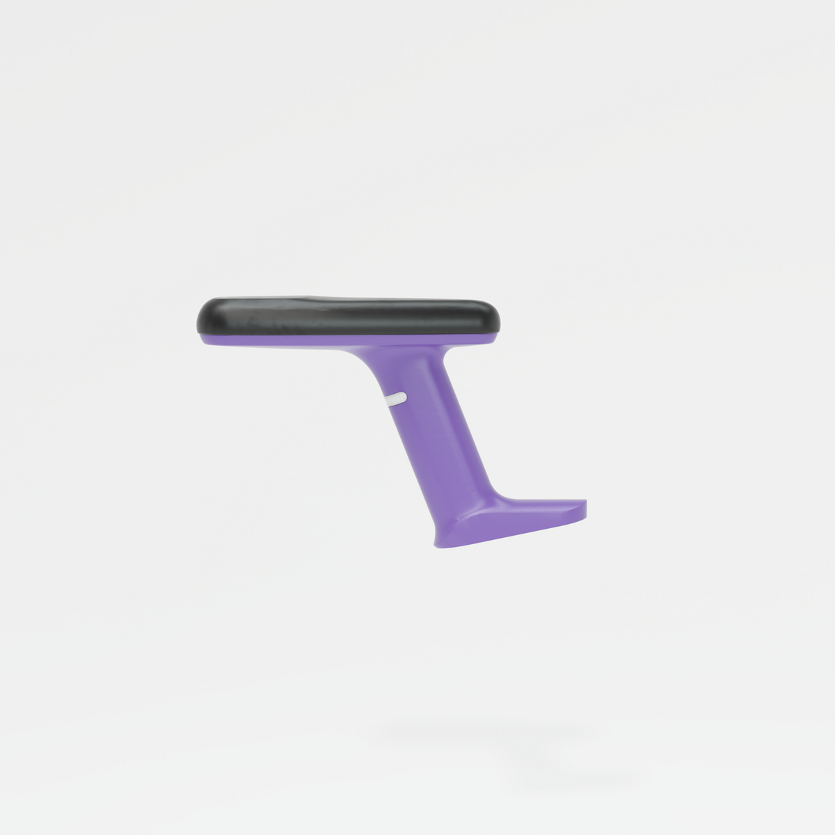 Top Frame Bench