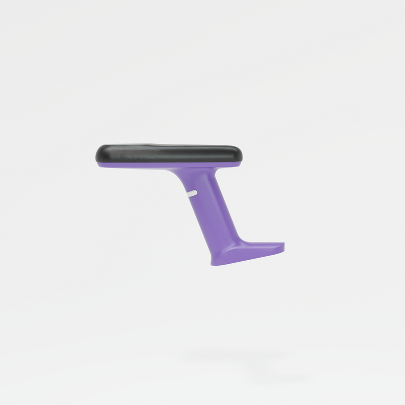 Top Frame Bench