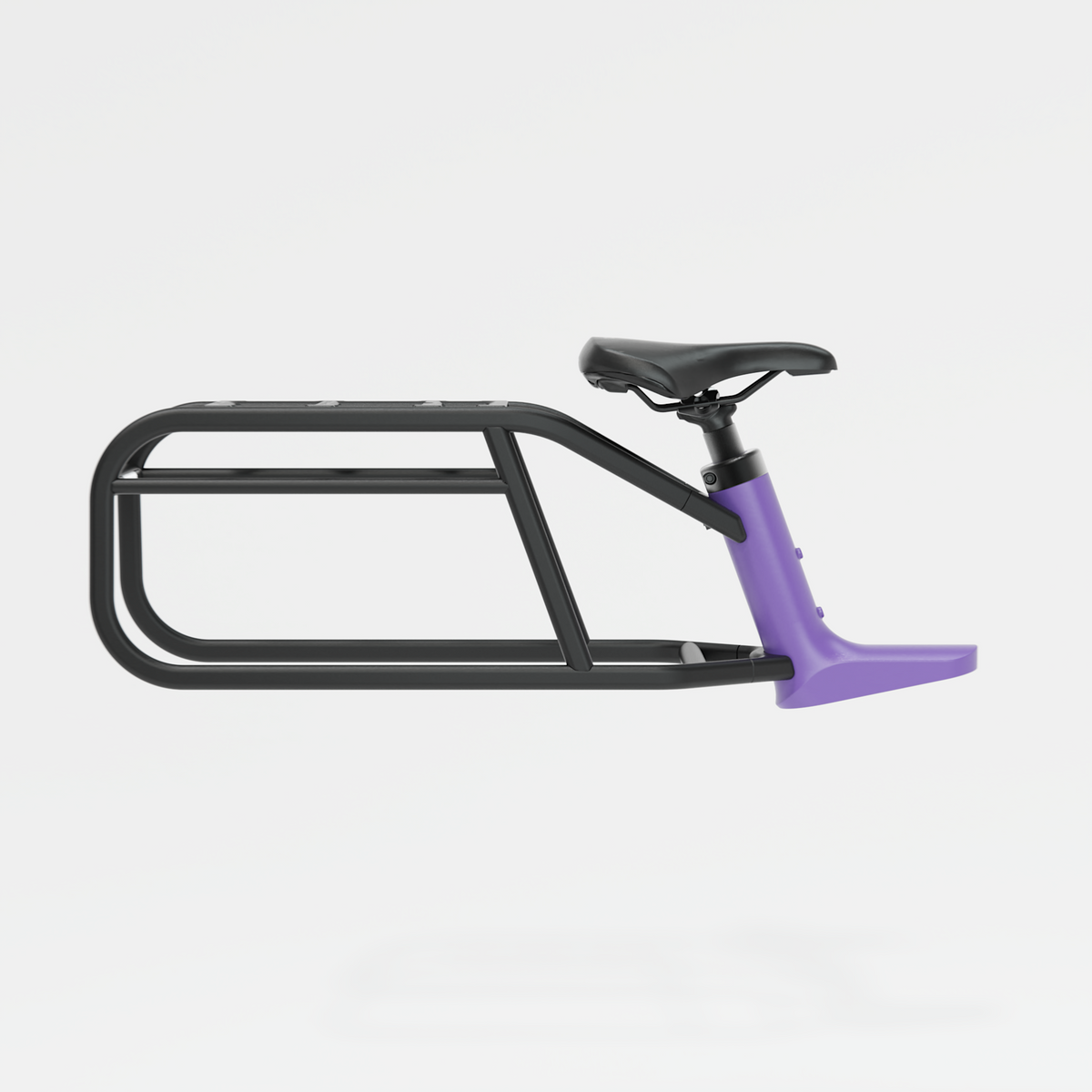 Top Frame Utility