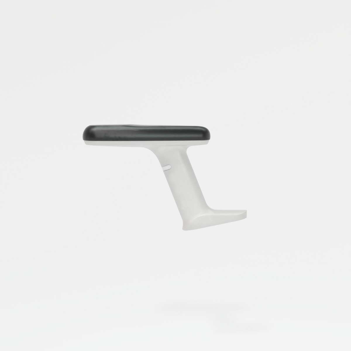 Top Frame Bench
