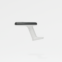 Top Frame Bench