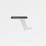 Top Frame Bench