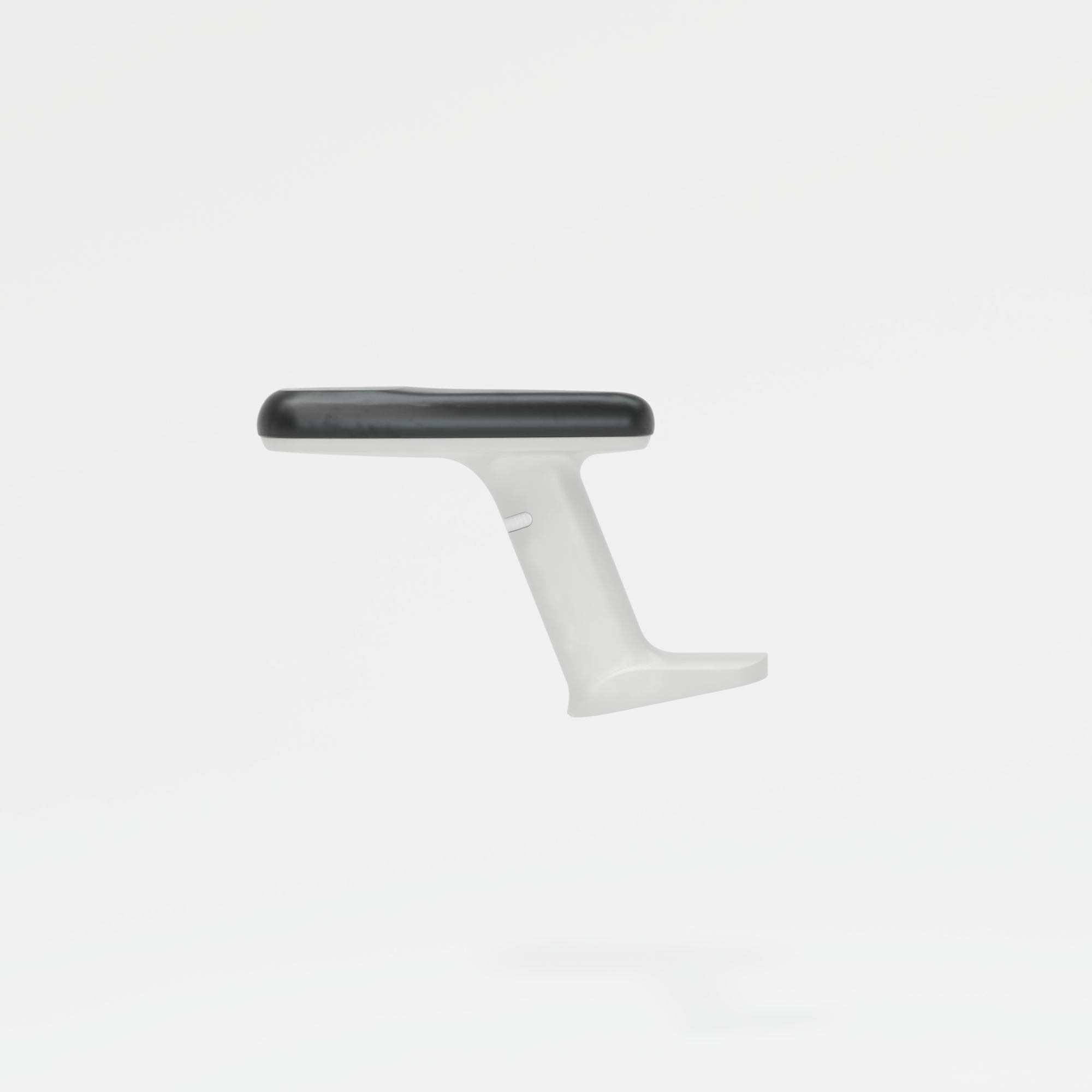 Top Frame Bench