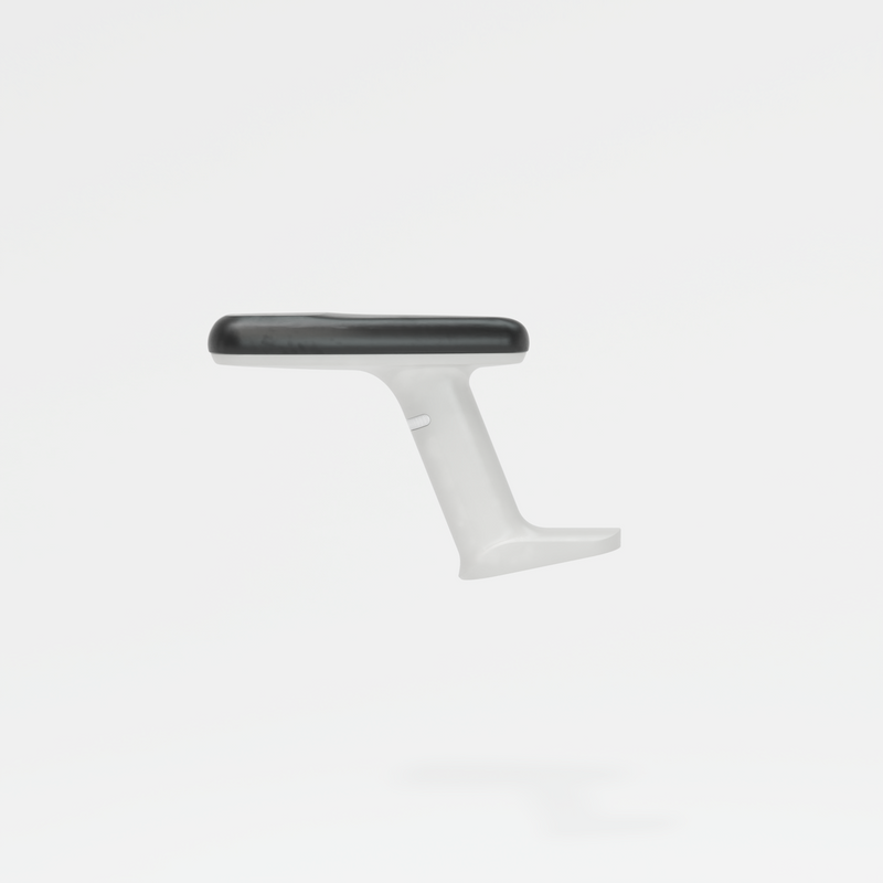 Top Frame Bench