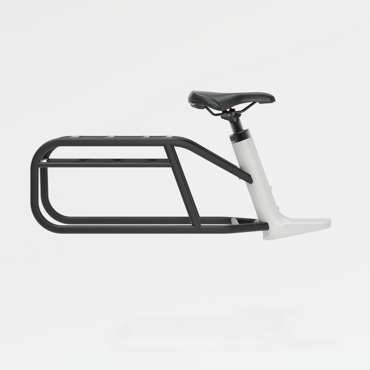 Top Frame Utility