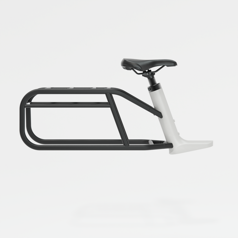 Top Frame Utility