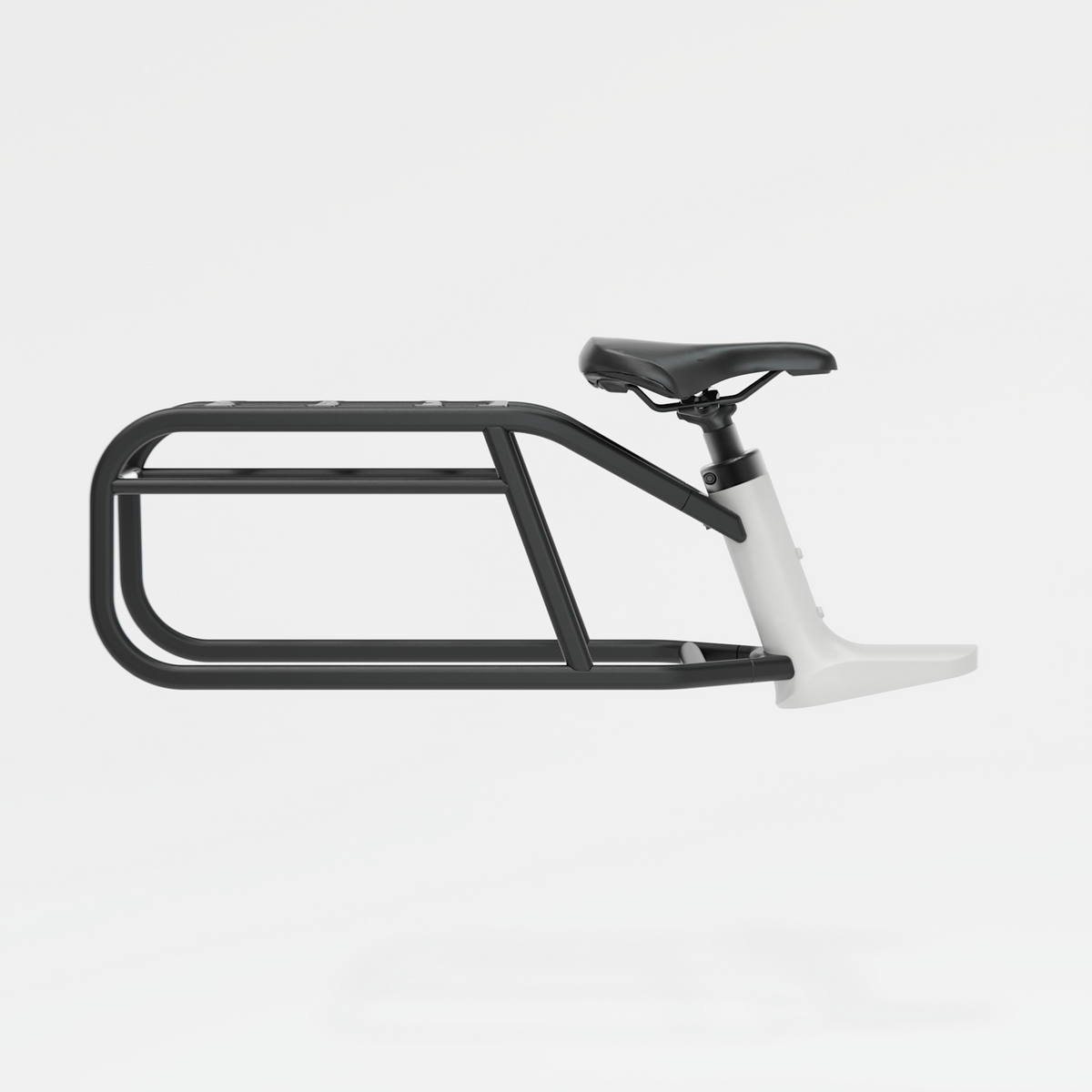 Top Frame Utility
