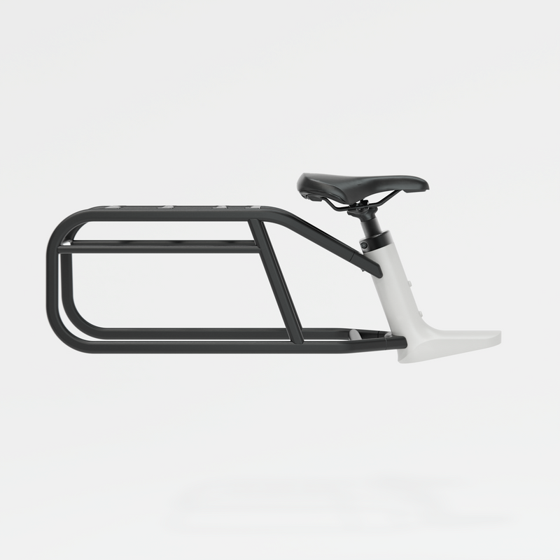 Top Frame Utility