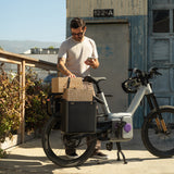 The Errand Runner Bundle